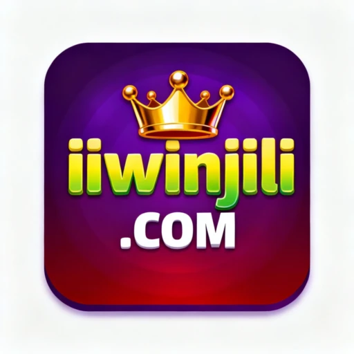 iiwinjili-BONUS5
